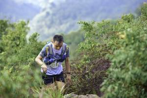 BIB: 
                            <button type="button" onclick="openModal(24764250)" class="btn btn-primary btn-sm float-right btn-popup" data-toggle="modal" data-target=".modal-high-quality">
                        <i class="fas fa-shopping-cart"></i> Add to Cart
                    </button>
                                            <button type="button" onclick="isThisMe(24764250, true)" class="btn btn-success btn-sm float-right btn-popup btn-isme hidden" data-toggle="tooltip" data-placement="bottom" title="นี่คือรูปของคุณใช่ไหม คลิกที่นี่เพื่อเอาเข้าอัลบั้ม">
                        <i class="fas fa-plus"></i> Add to album
                    </button>
                    <button type="button" onclick="isThisMe(24764250, false)" class="btn btn-warning btn-sm float-right btn-popup btn-isnotme hidden">
                        <i class="fas fa-ban"></i> Remove from album
                    </button>